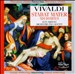 Vivaldi: Stabat Mater/Nisi Dominus/First Air From The Cantata "Cessate Omai Cessate"