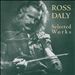 Ross Daly: Selected Works [German Import]