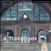 Alexander Tcherepnin: Complete Piano Music, Vol. 2