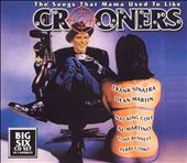 Crooners [Dressed to Kill]