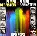 Elmer Bernstein by Elmer Bernstein