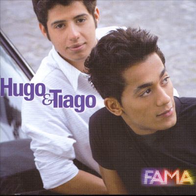 Hugo & Thiago