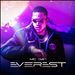 Everest