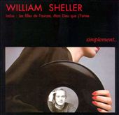 WILLIAM SHELLER Albion reviews
