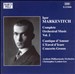 Markevitch: Complete Orchestra Music, Vol. 2