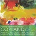 Copland and his American Contemporaries