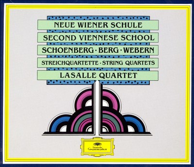 String Quartet No. 2 for soprano & string quartet in F sharp minor, Op. 10