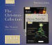 The Christmas Collection