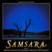 Samsara [Original Motion Picture Soundtrack]