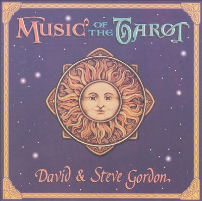 Music of the Tarot