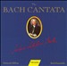 Die Bach Kantate, Vol. 25