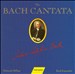 Die Bach Kantate, Vol. 26