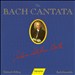 Die Bach Kantate, Vol. 29