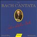 Die Bach Kantate, Vol. 28