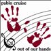 Out of Our Hands