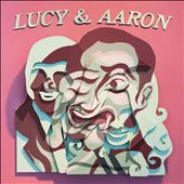 Lucy & Aaron