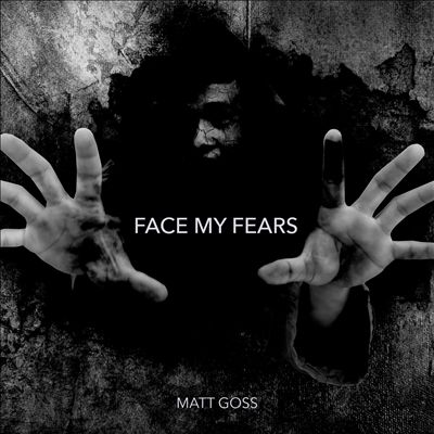 Face My Fears