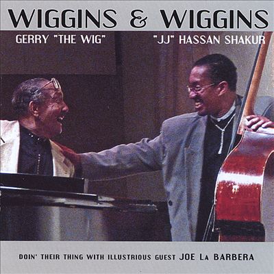 Wiggins & Wiggins