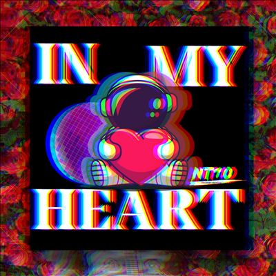 In My Heart