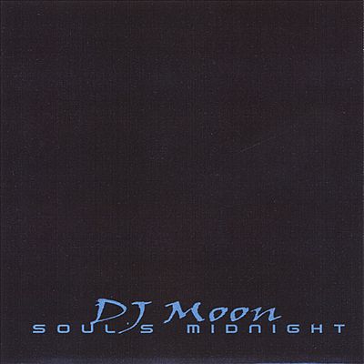 Soul's Midnight