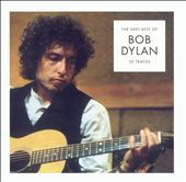 Things Have Changed by Bob Dylan - Track Info | AllMusic