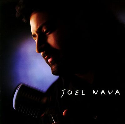 Joel Nava