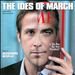 The Ides of March [Original Motion Picture Soundtrack]