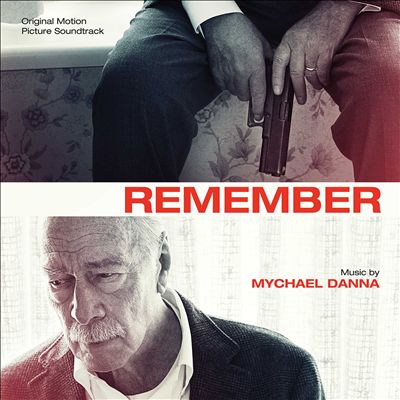 Remember [Original Motion Picture Soundtrack]