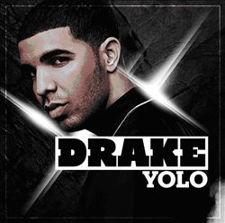 télécharger l'album Drake - Yolo