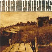 Free Peoples