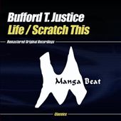 Life/Scratch This