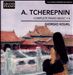 Alexander Tcherepnin: Complete Piano Music, Vol. 4
