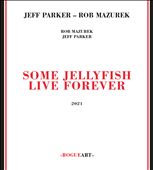 Some Jellyfish Live Forever