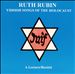 Yiddish Songs of the Holocaust