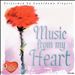 Music from My Heart