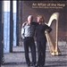 An Affair of the Harp