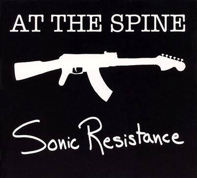 Sonic Resonance