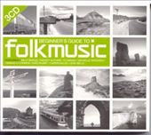 Beginner's Guide to Folk Music