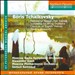 Boris Tchaikovsky: Fantasia on Russian Folk Themes; Sinfonietta for String Orchestra; Capriccio on English Themes; Sl