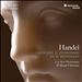 Handel: L'Allegro il Penseroso ed il moderato