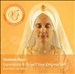 Meditations For Transformation: Experience & Project Your Original Self