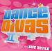 Dance Divas, Vol. 2