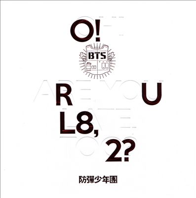 O!RUL8,2?