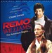 Remo Williams: The Adventure Begins [Original Motion Picture Score]