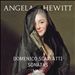 Domenico Scarlatti: Sonatas