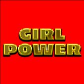 Girl Power [2021]