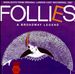Follies [Original London Cast] [Highlights]