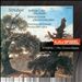 Schubert: Symphonies No. 8 & 9