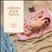 Musica Para Bebes: Beach Boys