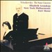 Tchaikovsky: The Piano Concertos